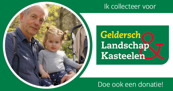 maak-je-eigen-online-collectebus
